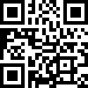 https://ckb.abna24.com/xfpFx