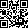 https://ckb.abna24.com/xkGBD