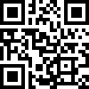 https://ckb.abna24.com/xkkN6