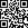 https://ckb.abna24.com/x8V2f