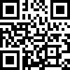 https://ckb.abna24.com/xfRtx