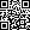https://ckb.abna24.com/xfs6M