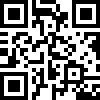 https://ckb.abna24.com/xhf5S