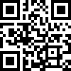 https://ckb.abna24.com/xgNnZ