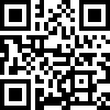 https://ckb.abna24.com/xd52t