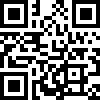 https://ckb.abna24.com/xgtsT