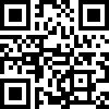 https://ckb.abna24.com/xf57C