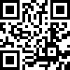 https://ckb.abna24.com/x8W4K