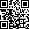 https://ckb.abna24.com/xgSP5