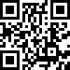 https://ckb.abna24.com/xgMk5