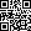 https://ckb.abna24.com/xdtBh