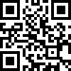 https://ckb.abna24.com/xbNyM