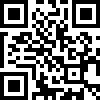 https://ckb.abna24.com/x8NfR