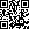 https://ckb.abna24.com/xcDSJ
