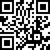 https://ckb.abna24.com/xf9vf