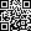 https://ckb.abna24.com/xgxtq