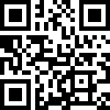 https://ckb.abna24.com/xkwBp
