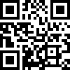 https://ckb.abna24.com/xcwS9