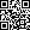 https://ckb.abna24.com/xkmHW