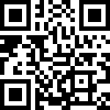 https://ckb.abna24.com/xfP6f