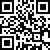 https://ckb.abna24.com/xkbqm