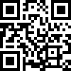 https://ckb.abna24.com/x9wms