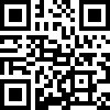 https://ckb.abna24.com/xb3Dp