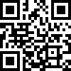 https://ckb.abna24.com/xgqjP