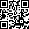 https://ckb.abna24.com/xbBnw