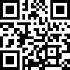 https://ckb.abna24.com/xgDK8