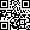 https://ckb.abna24.com/xh8xg