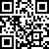 https://ckb.abna24.com/x9TKM