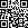 https://ckb.abna24.com/xdd44