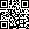 https://ckb.abna24.com/x9bNH