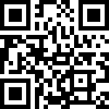 https://ckb.abna24.com/xbP7S