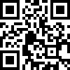 https://ckb.abna24.com/xjpXJ