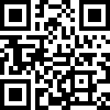 https://ckb.abna24.com/xfVkM