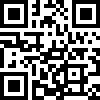 https://ckb.abna24.com/xjTKH