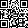 https://ckb.abna24.com/xfjw5