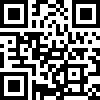 https://ckb.abna24.com/xjvVG
