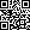 https://ckb.abna24.com/xkLzh