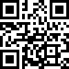 https://ckb.abna24.com/xjDXD