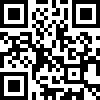 https://ckb.abna24.com/x8Twt