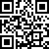 https://ckb.abna24.com/xdK8Q