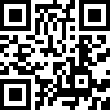 https://ckb.abna24.com/xjy7q