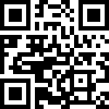 https://ckb.abna24.com/xkhLM