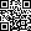 https://ckb.abna24.com/xgNdG