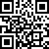 https://ckb.abna24.com/xhc66
