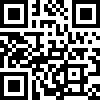 https://ckb.abna24.com/xhDL8