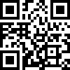 https://ckb.abna24.com/x8QvW